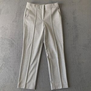 Women's Ann Taylor Dress Pants Size 2